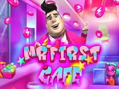 WinSpirit Casino screenshot